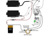Emg Wiring Diagram Bass Guitar Pickup Wiring Diagram Two Wiring Library Emg Wiring Diagram Bass Guitar Pickup Wiring Diagram Two Wiring Library