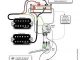 Emg Wiring Diagram Wrg 7963 Kelley Jackson Pickup Wiring Diagram Emg Wiring Diagram Wrg 7963 Kelley Jackson Pickup Wiring Diagram