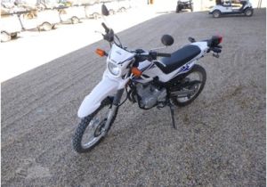 Ems Dual Sport Wiring Diagram 2012 Yamaha Xt250 Enduro Dual Sport Motorcycle Other