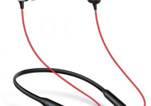 Ems Dual Sport Wiring Diagram Meizu Ep52 Magnetisches Nackenband Stereo Bluetooth Headset