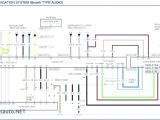 Ems Dual Sport Wiring Diagram Yamaha Cart Wiring Diagram Shelectrik Com