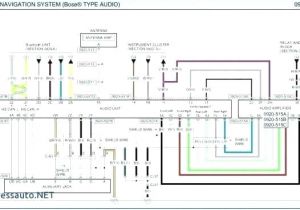 Ems Dual Sport Wiring Diagram Yamaha Cart Wiring Diagram Shelectrik Com