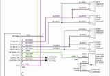 Ems Stinger Wiring Diagram 2009 Nissan Versa Radio Wiring Diagram Diagram Nissan Versa