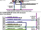Ems Stinger Wiring Diagram 2013 Dodge Ram Trailer Plug Wiring Diagram Diagram 2013 Dodge