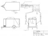 Enclosed Trailer Wiring Diagram Pace Enclosed Trailer Wiring Diagram 1996 Wiring Diagram Name Enclosed Trailer Wiring Diagram Pace Enclosed Trailer Wiring Diagram 1996 Wiring Diagram Name