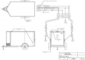 Enclosed Trailer Wiring Diagram Pace Enclosed Trailer Wiring Diagram 1996 Wiring Diagram Name Enclosed Trailer Wiring Diagram Pace Enclosed Trailer Wiring Diagram 1996 Wiring Diagram Name