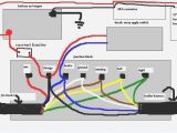 Enclosed Trailer Wiring Diagram Pace Trailer Wiring Wiring Diagrams Bib Enclosed Trailer Wiring Diagram Pace Trailer Wiring Wiring Diagrams Bib