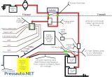 Enclosed Trailer Wiring Diagram Wiring Diagram for Pace Trailer Wiring Diagram Show