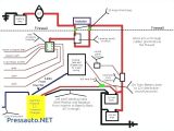 Enclosed Trailer Wiring Diagram Wiring Diagram for Pace Trailer Wiring Diagram Show Enclosed Trailer Wiring Diagram Wiring Diagram for Pace Trailer Wiring Diagram Show