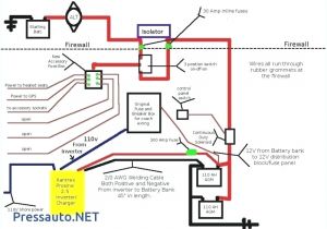 Enclosed Trailer Wiring Diagram Wiring Diagram for Pace Trailer Wiring Diagram Show Enclosed Trailer Wiring Diagram Wiring Diagram for Pace Trailer Wiring Diagram Show