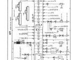 Engine Control toyota 89661 Wiring Diagram C 12925439 toyota Coralla 1996 Wiring Diagram Overall Engine Control toyota 89661 Wiring Diagram C 12925439 toyota Coralla 1996 Wiring Diagram Overall