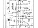 Engine Control toyota 89661 Wiring Diagram C 12925439 toyota Coralla 1996 Wiring Diagram Overall