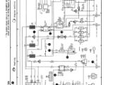 Engine Control toyota 89661 Wiring Diagram C 12925439 toyota Coralla 1996 Wiring Diagram Overall Engine Control toyota 89661 Wiring Diagram C 12925439 toyota Coralla 1996 Wiring Diagram Overall