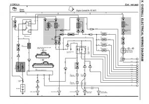 Engine Control toyota 89661 Wiring Diagram C 12925439 toyota Coralla 1996 Wiring Diagram Overall