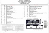 Engine Control toyota 89661 Wiring Diagram toyota Ecu Pinouts