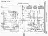 Engine Control toyota 89661 Wiring Diagram toyota Ecu Pinouts Engine Control toyota 89661 Wiring Diagram toyota Ecu Pinouts