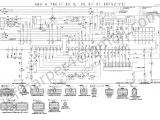 Engine Control toyota 89661 Wiring Diagram Wilbo666 1jz Gte Jzz30 soarer Engine Wiring Engine Control toyota 89661 Wiring Diagram Wilbo666 1jz Gte Jzz30 soarer Engine Wiring
