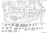 Engine Control toyota 89661 Wiring Diagram Wilbo666 2jz Gte Jzs147 Aristo Engine Wiring