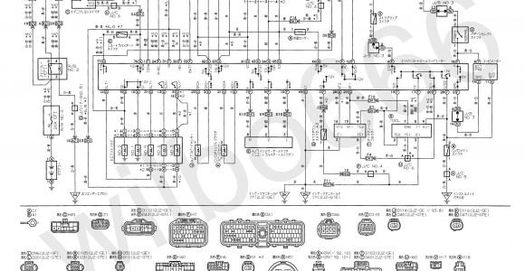 Engine Control toyota 89661 Wiring Diagram Wilbo666 2jz Gte Jzs147 Aristo Engine Wiring