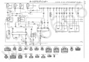 Engine Control toyota 89661 Wiring Diagram Wilbo666 2jz Gte Vvti Jzs161 Aristo Engine Wiring