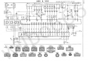 Engine Control toyota 89661 Wiring Diagram Wilbo666 2jz Gte Vvti Jzs161 Aristo Engine Wiring