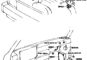 Engine Coolant Temperature Sensor Wiring Diagram Coolant Temp Sensors 3vze Yotatech forums Engine Coolant Temperature Sensor Wiring Diagram Coolant Temp Sensors 3vze Yotatech forums