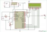 Engine Interface Module Wiring Diagram Circuit Diagram for Using Pic Microcontroller Eeprom