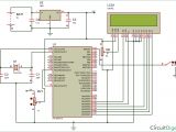 Engine Interface Module Wiring Diagram Circuit Diagram for Using Pic Microcontroller Eeprom