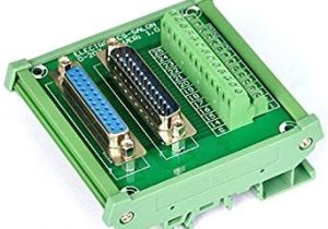 Engine Interface Module Wiring Diagram Interface Module Wiring Diagram Diagram Base Website Wiring Engine Interface Module Wiring Diagram Interface Module Wiring Diagram Diagram Base Website Wiring