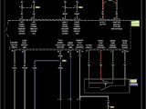 Engine Interface Module Wiring Diagram Interface Module Wiring Diagram Diagram Base Website Wiring