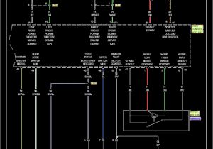 Engine Interface Module Wiring Diagram Interface Module Wiring Diagram Diagram Base Website Wiring Engine Interface Module Wiring Diagram Interface Module Wiring Diagram Diagram Base Website Wiring