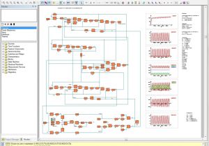Engine Interface Module Wiring Diagram Portunus Adapted solutions Chemnitz Engine Interface Module Wiring Diagram Portunus Adapted solutions Chemnitz