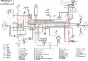 Engine Run Stand Wiring Diagram G Amp L Wiring Diagrams Online Manuual Of Wiring Diagram