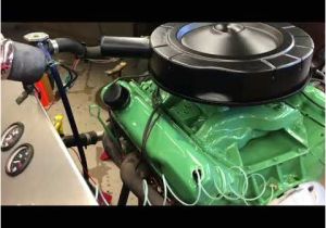 Engine Run Stand Wiring Diagram How to Build An Engine Run Stand Out Of An Engine Stand Easy Youtube