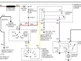 Engine Run Stand Wiring Diagram Neutral Safety Switch Wiring Diagram 5 Pin Relay Wiring Diagram