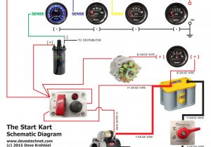 Engine Run Stand Wiring Diagram Sbc Wiring Diagram Wiring Diagram Schematic