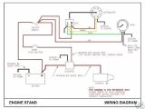 Engine Run Stand Wiring Diagram Sbc Wiring Diagram Wiring Diagram Schematic Engine Run Stand Wiring Diagram Sbc Wiring Diagram Wiring Diagram Schematic