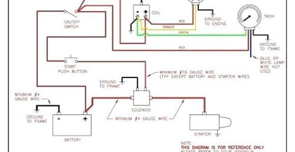Engine Run Stand Wiring Diagram Sbc Wiring Diagram Wiring Diagram Schematic