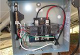 Enphase Combiner Box Wiring Diagram Doug S New 4 6 Kw Micro Inverter Diy Grid Tied Pv Array