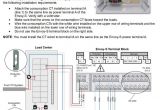 Enphase Combiner Box Wiring Diagram Enphase En Ct 200 Split