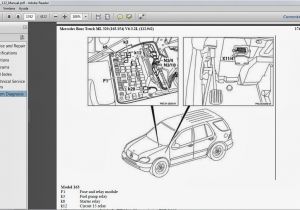 Enphase Combiner Box Wiring Diagram Wrg 5771 Mercedes C350 Fuse Box Diagram Enphase Combiner Box Wiring Diagram Wrg 5771 Mercedes C350 Fuse Box Diagram
