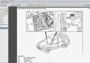 Enphase Combiner Box Wiring Diagram Wrg 5771 Mercedes C350 Fuse Box Diagram