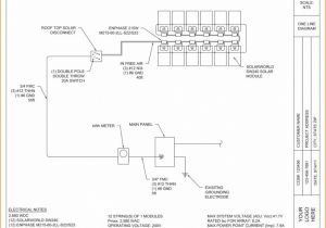 Enphase M215 Wiring Diagram 12 String Wiring Diagram Wiring Diagram Name Enphase M215 Wiring Diagram 12 String Wiring Diagram Wiring Diagram Name