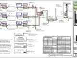 Enphase M215 Wiring Diagram Designs assignment Commissioned by A solar Contractor In sonoma County