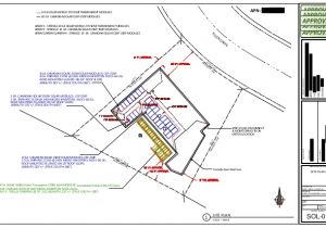 Enphase M215 Wiring Diagram Designs assignment Commissioned by A solar Contractor In sonoma County Enphase M215 Wiring Diagram Designs assignment Commissioned by A solar Contractor In sonoma County