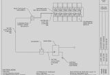 Enphase M215 Wiring Diagram Electric Wire Diagram Wiring Diagram Technic