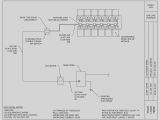 Enphase M215 Wiring Diagram Electric Wire Diagram Wiring Diagram Technic