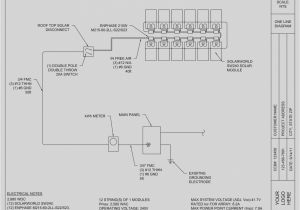 Enphase M215 Wiring Diagram Electric Wire Diagram Wiring Diagram Technic Enphase M215 Wiring Diagram Electric Wire Diagram Wiring Diagram Technic