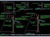 Enphase M215 Wiring Diagram Scotts Contracting Stlouis Renewable Energy May 2013