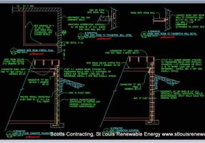 Enphase M215 Wiring Diagram Scotts Contracting Stlouis Renewable Energy May 2013 Enphase M215 Wiring Diagram Scotts Contracting Stlouis Renewable Energy May 2013